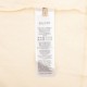 2024SS Sale Price New GUCCI Gucci Men's Short Sleeve T-Shirt 2024SS Sale Price New GUCCI Gucci Men's Short Sleeve T-Shirt