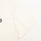 2024SS Limited item delivered from overseas GUCCI Gucci Men's short sleeve T-shirt 2024SS Limited item delivered from overseas GUCCI Gucci Men's short sleeve T-shirt