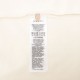 2024SS Limited item delivered from overseas GUCCI Gucci Men's short sleeve T-shirt 2024SS Limited item delivered from overseas GUCCI Gucci Men's short sleeve T-shirt