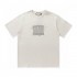 2024SS I want it now. GUCCI Gucci Men's Short Sleeve T-shirt