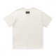 2024SS I want it now. GUCCI Gucci Men's Short Sleeve T-shirt 2024SS I want it now. GUCCI Gucci Men's Short Sleeve T-shirt