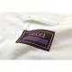 2024SS I want it now. GUCCI Gucci Men's Short Sleeve T-shirt 2024SS I want it now. GUCCI Gucci Men's Short Sleeve T-shirt