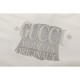 2024SS I want it now. GUCCI Gucci Men's Short Sleeve T-shirt 2024SS I want it now. GUCCI Gucci Men's Short Sleeve T-shirt