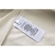 2024SS I want it now. GUCCI Gucci Men's Short Sleeve T-shirt 2024SS I want it now. GUCCI Gucci Men's Short Sleeve T-shirt