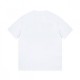 2024SS Domestic Sale Almost Sold Out GUCCI Gucci Men's Short Sleeve T-Shirt 2024SS Domestic Sale Almost Sold Out GUCCI Gucci Men's Short Sleeve T-Shirt