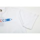2024SS Domestic Sale Almost Sold Out GUCCI Gucci Men's Short Sleeve T-Shirt 2024SS Domestic Sale Almost Sold Out GUCCI Gucci Men's Short Sleeve T-Shirt