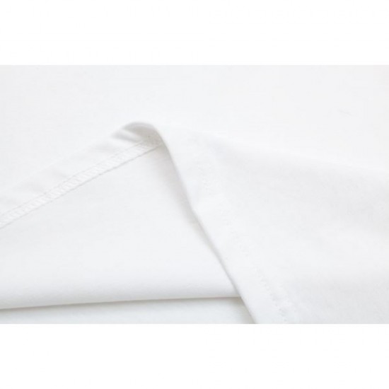 2024SS Domestic Sale Almost Sold Out GUCCI Gucci Men's Short Sleeve T-Shirt 2024SS Domestic Sale Almost Sold Out GUCCI Gucci Men's Short Sleeve T-Shirt