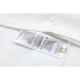 2024SS Domestic Sale Almost Sold Out GUCCI Gucci Men's Short Sleeve T-Shirt 2024SS Domestic Sale Almost Sold Out GUCCI Gucci Men's Short Sleeve T-Shirt