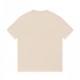 2024SS Fashion Brand GUCCI Gucci Men's Short Sleeve T-Shirt 2024SS Fashion Brand GUCCI Gucci Men's Short Sleeve T-Shirt