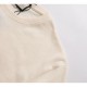 2024SS Fashion Brand GUCCI Gucci Men's Short Sleeve T-Shirt 2024SS Fashion Brand GUCCI Gucci Men's Short Sleeve T-Shirt
