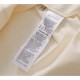 2024SS Fashion Brand GUCCI Gucci Men's Short Sleeve T-Shirt 2024SS Fashion Brand GUCCI Gucci Men's Short Sleeve T-Shirt