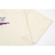 2024SS Summer New Collection GUCCI Gucci Men's Short Sleeve T-Shirt 2024SS Summer New Collection GUCCI Gucci Men's Short Sleeve T-Shirt
