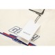 2024SS Summer New Collection GUCCI Gucci Men's Short Sleeve T-Shirt 2024SS Summer New Collection GUCCI Gucci Men's Short Sleeve T-Shirt