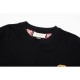 2024SS Fashion Trends GUCCI Gucci Men's Short Sleeve T-Shirt 2024SS Fashion Trends GUCCI Gucci Men's Short Sleeve T-Shirt