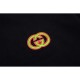 2024SS Fashion Trends GUCCI Gucci Men's Short Sleeve T-Shirt 2024SS Fashion Trends GUCCI Gucci Men's Short Sleeve T-Shirt