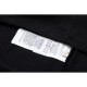2024SS Fashion Trends GUCCI Gucci Men's Short Sleeve T-Shirt 2024SS Fashion Trends GUCCI Gucci Men's Short Sleeve T-Shirt