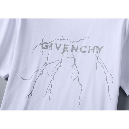 2024SS summer color not available in Japan GIVENCHY Short sleeve T-shirt 2024SS summer color not available in Japan GIVENCHY Short sleeve T-shirt