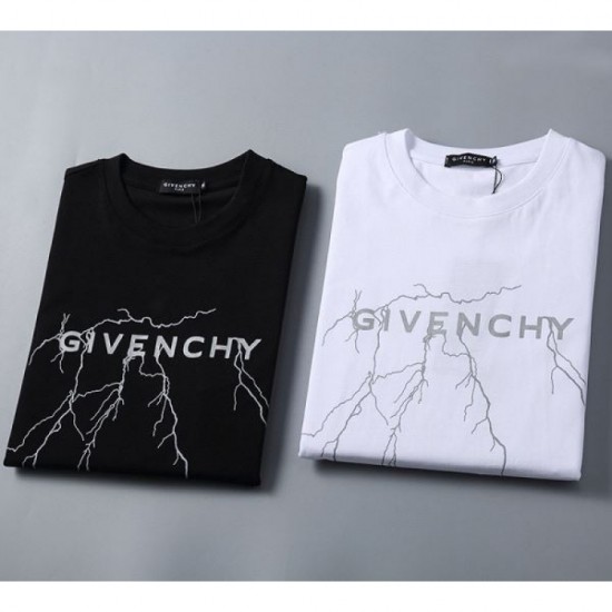 2024SS summer color not available in Japan GIVENCHY Short sleeve T-shirt 2024SS summer color not available in Japan GIVENCHY Short sleeve T-shirt