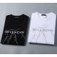 2024SS summer color not available in Japan GIVENCHY Short sleeve T-shirt 2024SS summer color not available in Japan GIVENCHY Short sleeve T-shirt