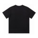 Miracle at 2024SS VIP Sale GIVENCHY Men's Short Sleeve T-Shirt Miracle at 2024SS VIP Sale GIVENCHY Men's Short Sleeve T-Shirt