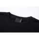 Miracle at 2024SS VIP Sale GIVENCHY Men's Short Sleeve T-Shirt Miracle at 2024SS VIP Sale GIVENCHY Men's Short Sleeve T-Shirt