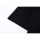 Miracle at 2024SS VIP Sale GIVENCHY Men's Short Sleeve T-Shirt Miracle at 2024SS VIP Sale GIVENCHY Men's Short Sleeve T-Shirt