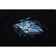 Miracle at 2024SS VIP Sale GIVENCHY Men's Short Sleeve T-Shirt Miracle at 2024SS VIP Sale GIVENCHY Men's Short Sleeve T-Shirt