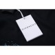 Miracle at 2024SS VIP Sale GIVENCHY Men's Short Sleeve T-Shirt Miracle at 2024SS VIP Sale GIVENCHY Men's Short Sleeve T-Shirt