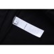 Miracle at 2024SS VIP Sale GIVENCHY Men's Short Sleeve T-Shirt Miracle at 2024SS VIP Sale GIVENCHY Men's Short Sleeve T-Shirt