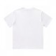 2024SS New Season Sale GIVENCHY Men's Short Sleeve T-Shirt 2024SS New Season Sale GIVENCHY Men's Short Sleeve T-Shirt