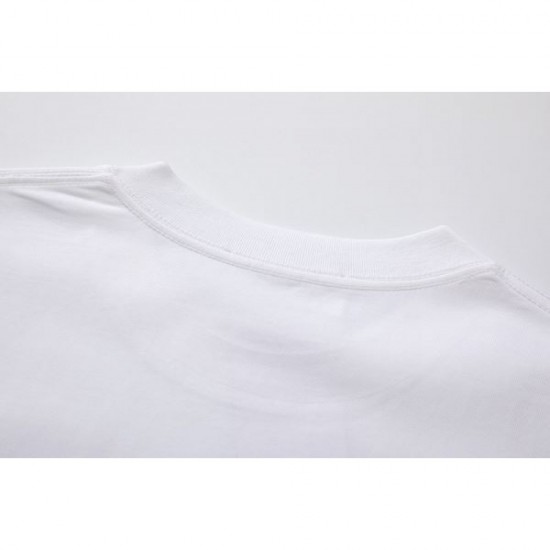 2024SS New Season Sale GIVENCHY Men's Short Sleeve T-Shirt 2024SS New Season Sale GIVENCHY Men's Short Sleeve T-Shirt