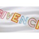 2024SS New Season Sale GIVENCHY Men's Short Sleeve T-Shirt 2024SS New Season Sale GIVENCHY Men's Short Sleeve T-Shirt