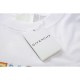 2024SS New Season Sale GIVENCHY Men's Short Sleeve T-Shirt 2024SS New Season Sale GIVENCHY Men's Short Sleeve T-Shirt