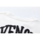 2024SS Limited to 1 item of each color GIVENCHY Men's short sleeve T-shirt 2024SS Limited to 1 item of each color GIVENCHY Men's short sleeve T-shirt