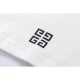 2024SS Limited to 1 item of each color GIVENCHY Men's short sleeve T-shirt 2024SS Limited to 1 item of each color GIVENCHY Men's short sleeve T-shirt