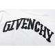 2024SS Limited to 1 item of each color GIVENCHY Men's short sleeve T-shirt 2024SS Limited to 1 item of each color GIVENCHY Men's short sleeve T-shirt