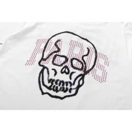 2024SS Limited to 1 item of each color GIVENCHY Men's short sleeve T-shirt 2024SS Limited to 1 item of each color GIVENCHY Men's short sleeve T-shirt