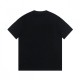 2024SS New Season Sale GIVENCHY Men's Short Sleeve T-Shirt 2024SS New Season Sale GIVENCHY Men's Short Sleeve T-Shirt
