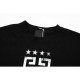 2024SS New Season Sale GIVENCHY Men's Short Sleeve T-Shirt 2024SS New Season Sale GIVENCHY Men's Short Sleeve T-Shirt