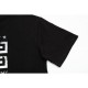 2024SS New Season Sale GIVENCHY Men's Short Sleeve T-Shirt 2024SS New Season Sale GIVENCHY Men's Short Sleeve T-Shirt