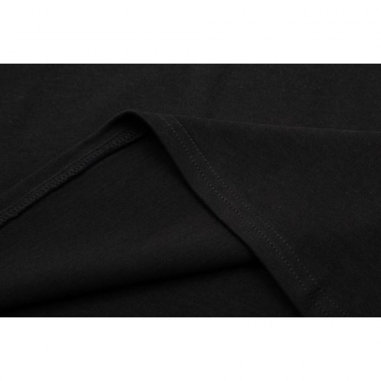2024SS New Season Sale GIVENCHY Men's Short Sleeve T-Shirt 2024SS New Season Sale GIVENCHY Men's Short Sleeve T-Shirt