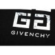 2024SS New Season Sale GIVENCHY Men's Short Sleeve T-Shirt 2024SS New Season Sale GIVENCHY Men's Short Sleeve T-Shirt
