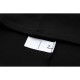 2024SS New Season Sale GIVENCHY Men's Short Sleeve T-Shirt 2024SS New Season Sale GIVENCHY Men's Short Sleeve T-Shirt