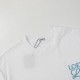 2024SS Enjoy fashionable spring and summer LOEWE short sleeve T-shirt 2024SS Enjoy fashionable spring and summer LOEWE short sleeve T-shirt