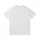 2024SS Stylish and overwhelmingly popular LOEWE short sleeve T-shirt 2024SS Stylish and overwhelmingly popular LOEWE short sleeve T-shirt