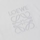 2024SS Stylish and overwhelmingly popular LOEWE short sleeve T-shirt 2024SS Stylish and overwhelmingly popular LOEWE short sleeve T-shirt