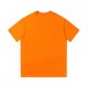 2024SS latest season has arrived LOEWE short sleeve T-shirt 2024SS latest season has arrived LOEWE short sleeve T-shirt