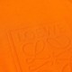 2024SS latest season has arrived LOEWE short sleeve T-shirt 2024SS latest season has arrived LOEWE short sleeve T-shirt