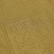 2024SS latest season has arrived LOEWE short sleeve T-shirt 2024SS latest season has arrived LOEWE short sleeve T-shirt