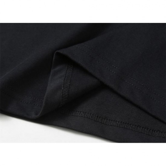 2024SS This summer's most popular brand LOEWE Short sleeve T-shirt 2024SS This summer's most popular brand LOEWE Short sleeve T-shirt